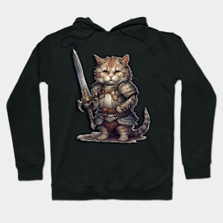 Sir Chonkimus Hoodie